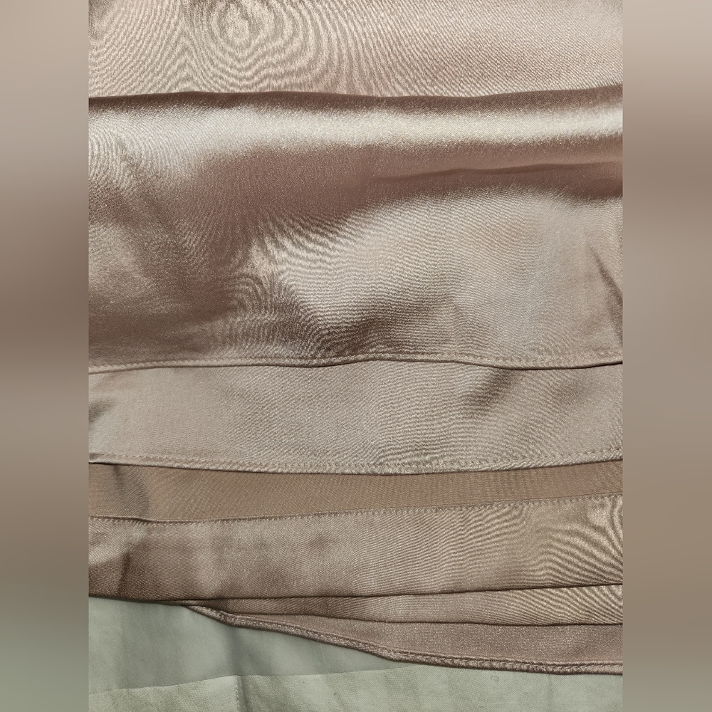 Crystal 'Olivette' House of CB- XL - Picture 11 of 13